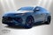 2024 Lamborghini Urus Performante