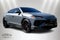 2024 Lamborghini Urus Performante