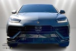 2024 Lamborghini Urus Performante