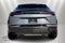 2024 Lamborghini Urus Performante