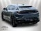 2025 Lamborghini Urus SE