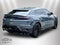2025 Lamborghini Urus SE
