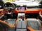 2025 Lamborghini Urus SE