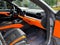 2025 Lamborghini Urus SE