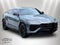 2025 Lamborghini Urus SE