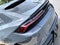2025 Lamborghini Urus SE