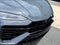 2025 Lamborghini Urus SE