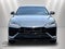 2025 Lamborghini Urus SE
