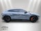 2025 Lamborghini Urus SE