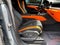 2025 Lamborghini Urus SE