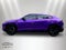 2026 Lamborghini Urus SE