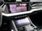 2026 Lamborghini Urus SE