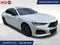 2023 Acura TLX A-Spec Package