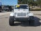 2016 Jeep Wrangler Unlimited Rubicon Hard Rock