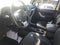 2016 Jeep Wrangler Unlimited Rubicon Hard Rock