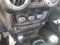 2016 Jeep Wrangler Unlimited Rubicon Hard Rock