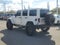 2016 Jeep Wrangler Unlimited Rubicon Hard Rock