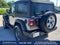 2018 Jeep Wrangler Sport S