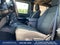 2018 Jeep Wrangler Sport S