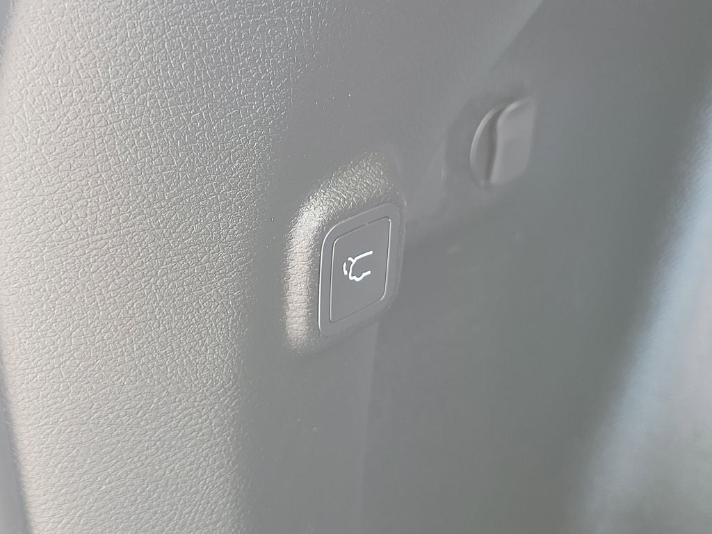 2023 Jeep Cherokee Altitude