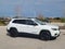 2023 Jeep Cherokee Altitude
