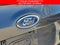 2017 Ford Focus S