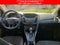 2017 Ford Focus S
