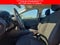 2017 Ford Focus S
