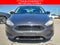 2017 Ford Focus S