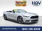 2017 Ford Mustang V6