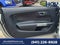 2017 Ford Mustang V6