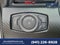 2017 Ford Mustang V6