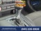 2017 Ford Mustang V6