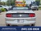 2017 Ford Mustang V6