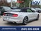 2017 Ford Mustang V6
