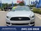 2017 Ford Mustang V6