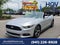2017 Ford Mustang V6
