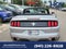 2017 Ford Mustang V6