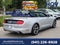 2017 Ford Mustang V6
