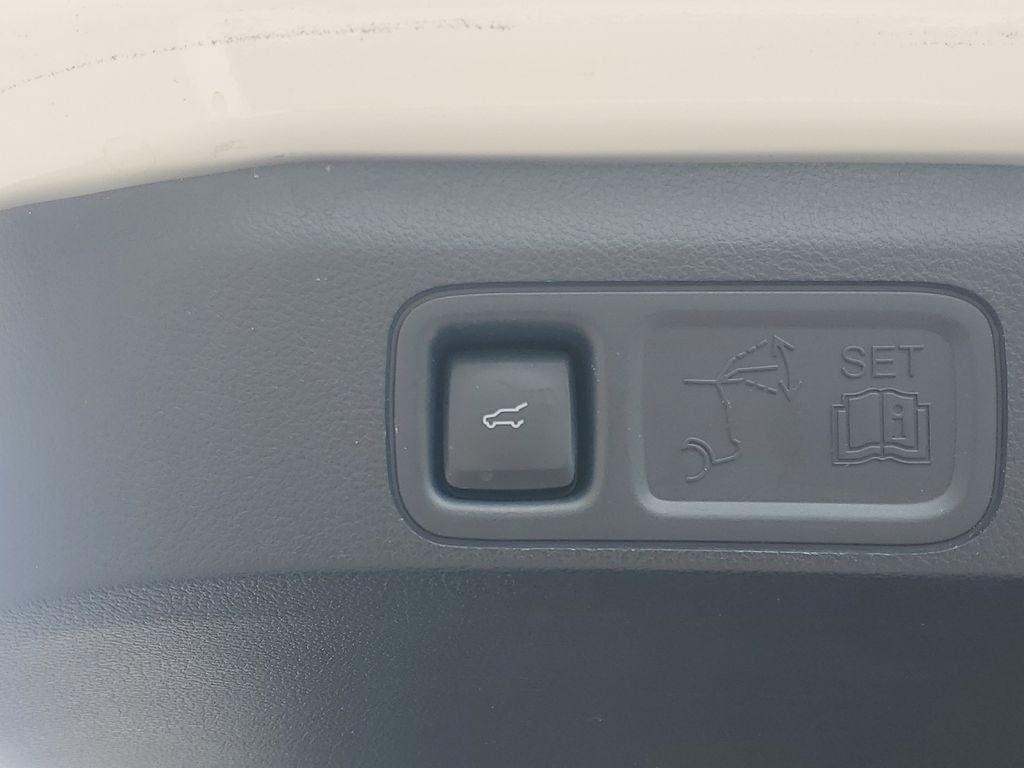 2022 Ford Expedition Platinum