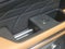 2022 Ford Expedition Platinum
