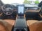 2022 Ford Expedition Platinum