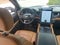 2022 Ford Expedition Platinum