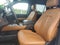 2022 Ford Expedition Platinum