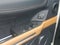 2022 Ford Expedition Platinum