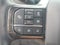 2022 Ford Expedition Platinum