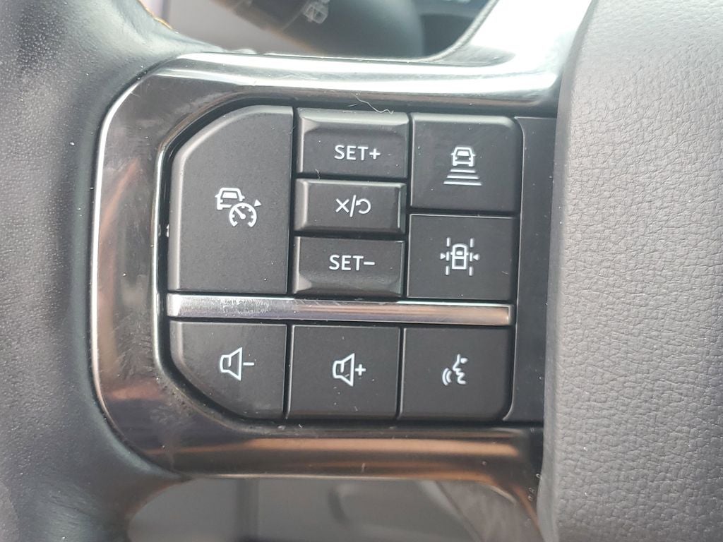 2022 Ford Expedition Platinum