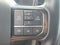 2022 Ford Expedition Platinum
