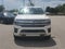 2022 Ford Expedition Platinum