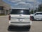 2022 Ford Expedition Platinum